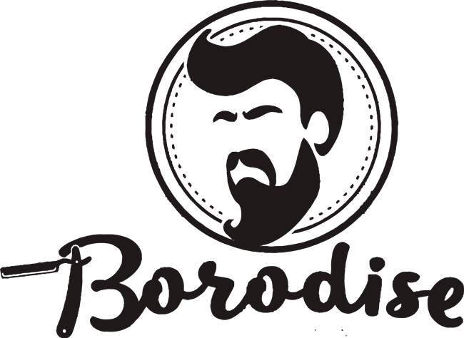 Borodise barbershop