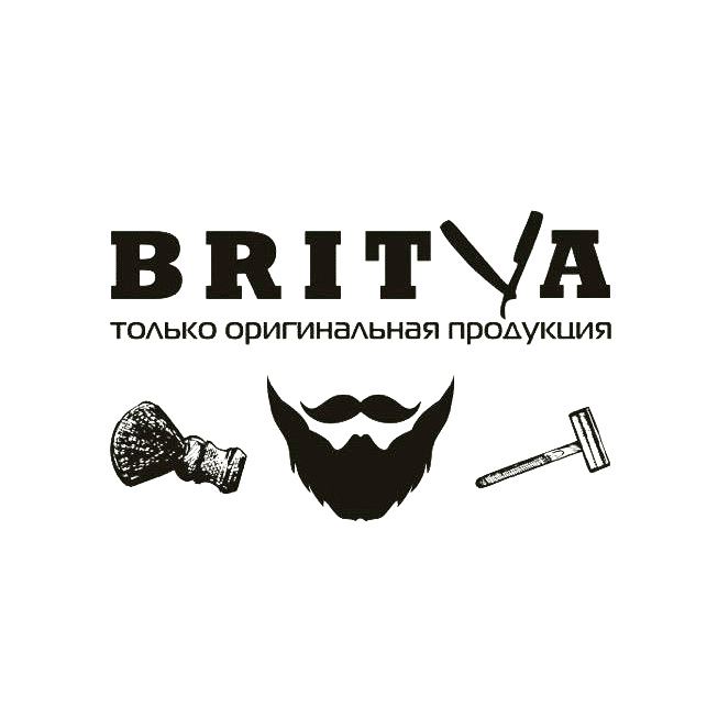 Britva